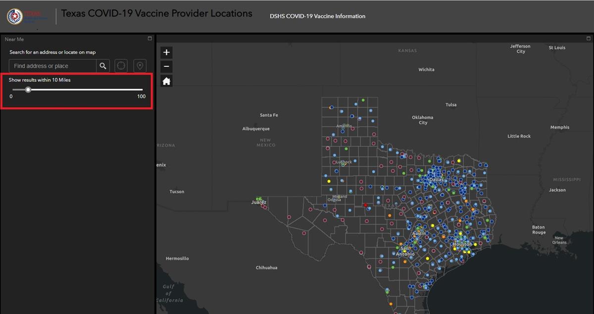covidmap2